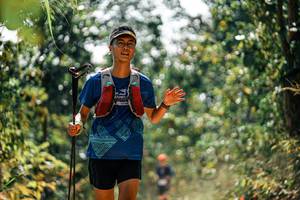 BIB: 
                            <button type="button" onclick="openModal(26072663)" class="btn btn-primary btn-sm float-right btn-popup" data-toggle="modal" data-target=".modal-high-quality">
                        <i class="fas fa-shopping-cart"></i> Add to Cart
                    </button>
                                            <button type="button" onclick="isThisMe(26072663, true)" class="btn btn-success btn-sm float-right btn-popup btn-isme hidden" data-toggle="tooltip" data-placement="bottom" title="นี่คือรูปของคุณใช่ไหม คลิกที่นี่เพื่อเอาเข้าอัลบั้ม">
                        <i class="fas fa-plus"></i> Add to album
                    </button>
                    <button type="button" onclick="isThisMe(26072663, false)" class="btn btn-warning btn-sm float-right btn-popup btn-isnotme hidden">
                        <i class="fas fa-ban"></i> Remove from album
                    </button>